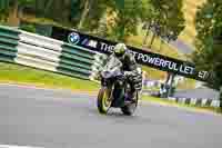 cadwell-no-limits-trackday;cadwell-park;cadwell-park-photographs;cadwell-trackday-photographs;enduro-digital-images;event-digital-images;eventdigitalimages;no-limits-trackdays;peter-wileman-photography;racing-digital-images;trackday-digital-images;trackday-photos